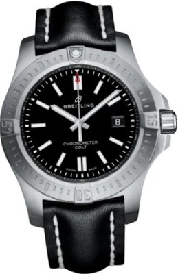 Breitling A17388101B1X1