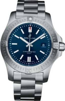 Breitling A17388101C1A1