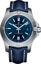 Breitling A17388101C1X1