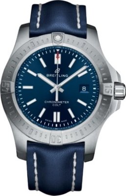 Breitling A17388101C1X1