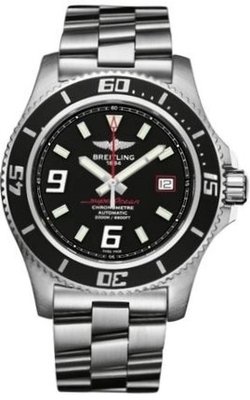 Breitling A1739102BA76134A