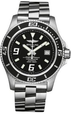 Breitling A1739102BA77162A