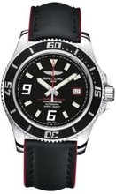 Breitling A17391A8BA76228X