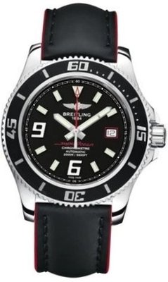 Breitling A17391A8BA76228X