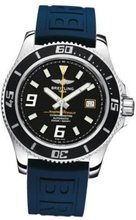 Breitling A17391A8BA78157S