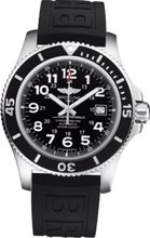Breitling A17392D7BD68153S