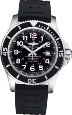Breitling A17392D7BD68153S