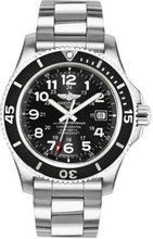 Breitling A17392D7BD68162A