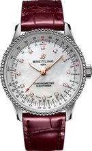 Breitling A1739521A8171041P