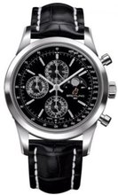 Breitling A1931012BB68743P