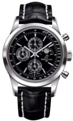 Breitling A1931012BB68743P