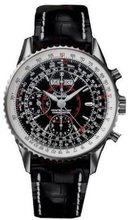 Breitling A2133012B571743P