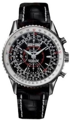 Breitling A2133012B571743P
