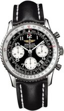 Breitling A2332212B637435X
