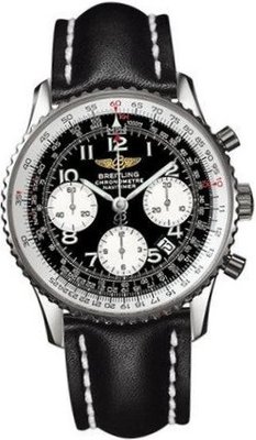 Breitling A2332212B637435X