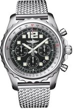 Breitling A2336035BA68150A