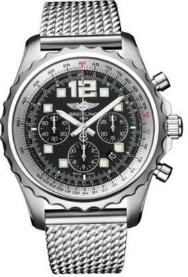 Breitling A2336035BA68150A