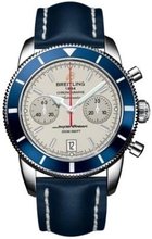 Breitling A2337016G753105X