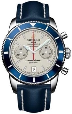 Breitling A2337016G753105X