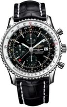 Breitling A2432212B726761P