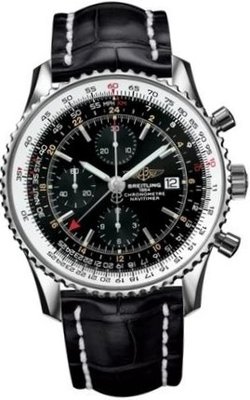 Breitling A2432212B726761P