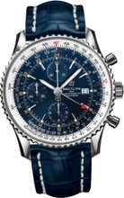 Breitling A2432212CA28746P