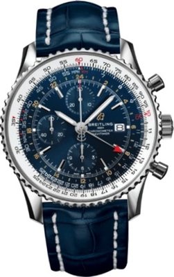 Breitling A2432212CA28746P