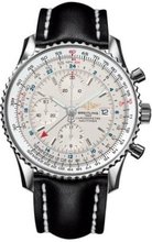 Breitling A2432212G571441X