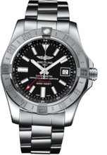 Breitling A3239011BC35170A