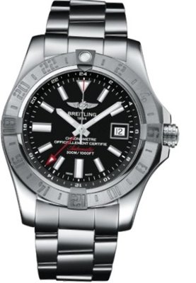 Breitling A3239011BC35170A