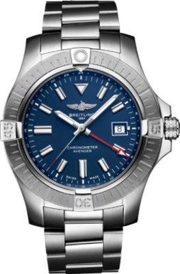 Breitling A3239510CA44204A
