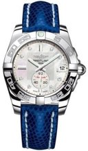 Breitling A3733012A717112Z