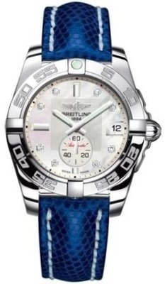 Breitling A3733012A717112Z