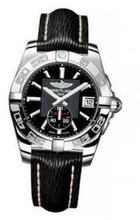 Breitling A3733012BA33249X