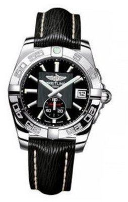 Breitling A3733012BA33249X