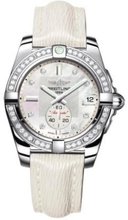 Breitling A3733053A717236X