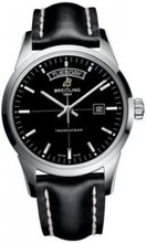 Breitling A4531012BB69435X