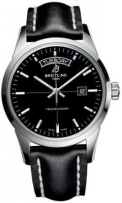 Breitling A4531012BB69435X