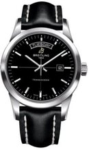 Breitling A4531012BB69436X