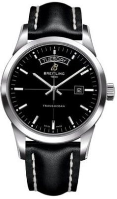 Breitling A4531012BB69436X