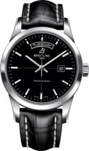 Breitling A4531012BB69743P