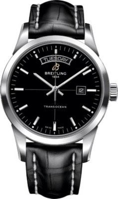 Breitling A4531012BB69743P