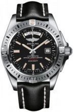 Breitling A45320B9BD42435X
