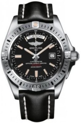 Breitling A45320B9BD42435X