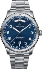 Breitling A45330101C1A1
