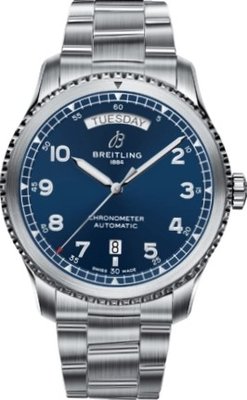 Breitling A45330101C1A1