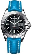Breitling A49350L2BA07152Z