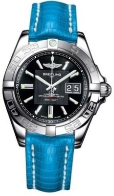 Breitling A49350L2BA07152Z