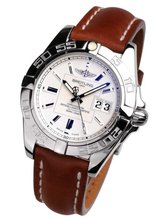 Breitling A49350L2.G699.425X