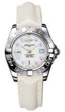 Breitling A71356L2A708235X